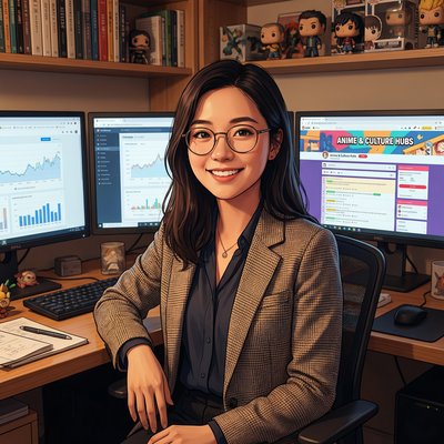 国产视频社区顾问周雨萱